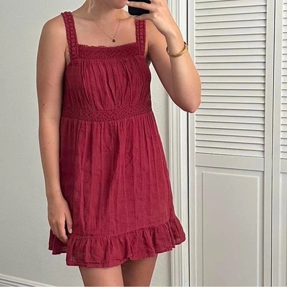 Knox Rose Dresses & Skirts - Dress